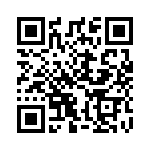 AMC18DRAS QRCode