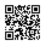 AMC18DRES-S93 QRCode