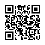 AMC18DRMD-S288 QRCode