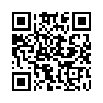 AMC18DRMD-S328 QRCode