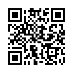 AMC18DRMH-S328 QRCode