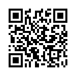 AMC18DRSH QRCode