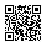 AMC18DRSZ-S664 QRCode