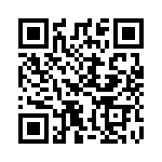 AMC18DRSZ QRCode