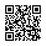 AMC18DRTI QRCode