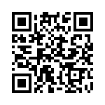 AMC18DRXS-S734 QRCode