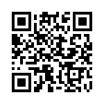 AMC18DRYH-S734 QRCode