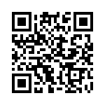 AMC18DRYI-S734 QRCode