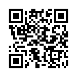 AMC18DRYN-S734 QRCode