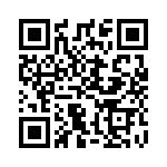 AMC18DSXN QRCode