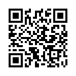 AMC18DSXS QRCode