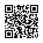 AMC18DTAD-S273 QRCode