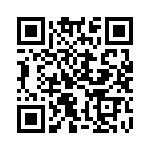 AMC18DTAN-S189 QRCode