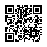 AMC18DTBH QRCode