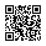 AMC18DTBI-S189 QRCode