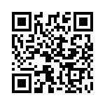 AMC18DTBZ QRCode