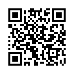 AMC18DTEN-S328 QRCode