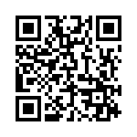 AMC18DTEN QRCode