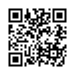 AMC18DTKN-S328 QRCode