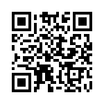 AMC18DTKT-S288 QRCode