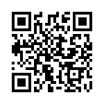 AMC18DTMN QRCode