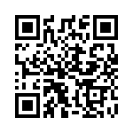 AMC18DTMS QRCode