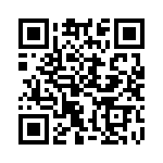 AMC18DTMT-S664 QRCode