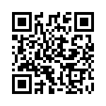 AMC19DRTI QRCode