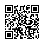 AMC19DRTN QRCode