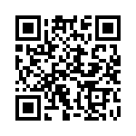 AMC19DRXS-S734 QRCode