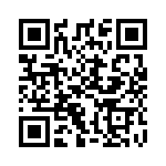 AMC19DRXS QRCode