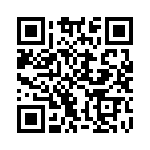 AMC20DCKD-S288 QRCode