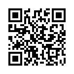 AMC20DREF QRCode