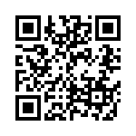 AMC20DREN-S734 QRCode