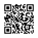 AMC20DRES-S93 QRCode