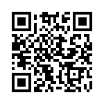 AMC20DRMH-S288 QRCode