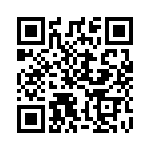 AMC20DRMN QRCode