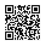 AMC20DRST-S288 QRCode