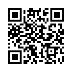 AMC20DRTH-S734 QRCode