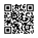 AMC20DRTI-S734 QRCode