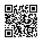 AMC20DRYS QRCode