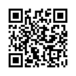 AMC20DSXH QRCode