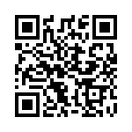 AMC20DTBN QRCode