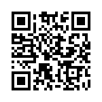 AMC20DTKH-S288 QRCode