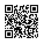 AMC20DTKH QRCode