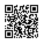 AMC20DTKI QRCode