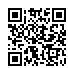 AMC20DTKN-S288 QRCode