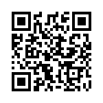 AMC20DTKT QRCode