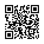 AMC20DTMH QRCode