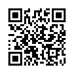 AMC20DTMS QRCode